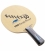 Madera TSP Reflex 50 Award AR Madera TSP Reflex 50 Award AR
