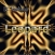 Goma Dr. Neubauer Leopard Goma Dr. Neubauer Leopard