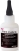 Pegamento Butterfly Free Chack 37 ml + Clip y 8 Esponjas Pegamento Butterfly Free Chack 37 ml + Clip y 8 Esponjas