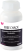 Pegamento Butterfly Free Chack 500 ml ( Con Esponjas Aplicadoras ) Pegamento Butterfly Free Chack 500 ml ( Con Esponjas Aplicadoras )