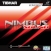 Goma Tibhar Nimbus Sound Goma Tibhar Nimbus Sound