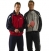 Chandal Donic Alabama Chandal Donic Alabama