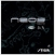 Goma Stiga Neos Sound Synergy Tech Goma Stiga Neos Sound Synergy Tech