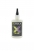 Pegamento Joola X-Glue Green Power 37 ml + Clip Y Esponjas Pegamento Joola X-Glue Green Power 37 ml + Clip Y Esponjas