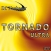 Goma Dr. Neubauer Tornado Ultra Goma Dr. Neubauer Tornado Ultra