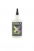 Pegamento Joola X-Glue Green Power 90 ml + Clip Y Esponjas