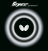 Goma Butterfly Bryce Speed Goma Butterfly Bryce Speed