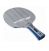 Madera Andro SuperCore CELL ALL Madera Andro SuperCore CELL ALL