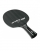 Madera Andro Supercore CELL ALL+