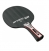 Madera Andro SuperCore CELL OFF Madera Andro SuperCore CELL OFF