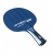Madera Andro SuperCore CELL Carbon OFF Madera Andro SuperCore CELL Carbon OFF