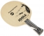 Madera Joola Rosskopf Force Madera Joola Rosskopf Force