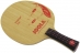 Madera Joola Rosskopf Fire Madera Joola Rosskopf Fire
