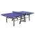 Mesa Joola Rollomat Pro Mesa Joola Rollomat Pro