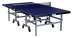 Mesa Joola Duomat Mesa Joola Duomat