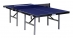 Mesa Joola 2000 S Mesa Joola 2000 S