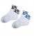 Calcetines Joola Zero Calcetines Joola Zero