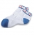 Calcetines Joola Low Calcetines Joola Low