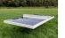 Mesa de Ping Pong Speed Courts Mod E Mesa de Ping Pong Speed Courts Mod E