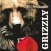 Goma Dr Neubauer Grizzly Goma Dr Neubauer Grizzly