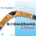 Goma Dr Neubauer Boomerang Classic Goma Dr Neubauer Boomerang Classic