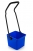Cubo Recogepelotas TSP Cubo Recogepelotas TSP