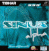 Goma Tibhar Sinus Alpha