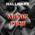 Goma Hallmark Magic Pips Goma Hallmark Magic Pips