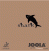 Goma Joola Shark Goma Joola Shark