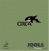 Goma Joola Orca Goma Joola Orca