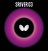 Goma Butterfly Sriver G3 Goma Butterfly Sriver G3