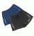 Pantalón Joola Sinus 12' Pantalón Joola Sinus 12'