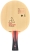 Madera Joola Rossi Emotion Madera Joola Rossi Emotion