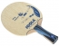 Madera Joola Wing Medium Madera Joola Wing Medium