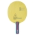 Madera Joola Chen Defender Madera Joola Chen Defender