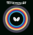 Goma Butterfly Tenergy 64 Goma Butterfly Tenergy 64