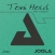 Goma Joola Toni Hold Goma Joola Toni Hold
