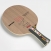 Madera Donic Ovtcharov Senso V1 Madera Donic Ovtcharov Senso V1