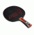 Madera Donic Epox Offensiv