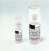 Barniz Formula Donic 25gr Barniz Formula Donic 25gr
