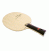 Madera Stiga Allround Wood NCT Madera Stiga Allround Wood NCT