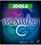 Goma Joola Mambo C Goma Joola Mambo C