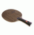 Madera Stiga Offensive Wood NCT Madera Stiga Offensive Wood NCT