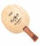 Madera TSP Japan Gaia Madera TSP Japan Gaia