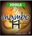 Goma Joola Mambo H Goma Joola Mambo H