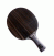 Madera Stiga Ebenholz NCT V Madera Stiga Ebenholz NCT V