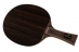 Madera Stiga Ebenholz NCT VII Madera Stiga Ebenholz NCT VII