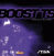 Goma Stiga Boost TS Goma Stiga Boost TS