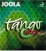 Goma Joola Tango Ultra