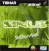 Goma Tibhar Sinus Sound Goma Tibhar Sinus Sound